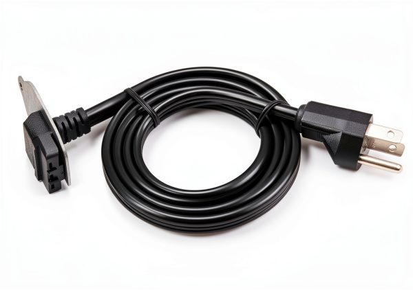 Solopen EZ Connect Power Cord for InSinkErator Garbage-4