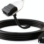Solopen EZ Connect Power Cord for InSinkErator Garbage-0