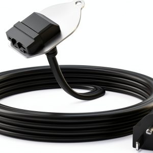 Solopen EZ Connect Power Cord for InSinkErator Garbage-0