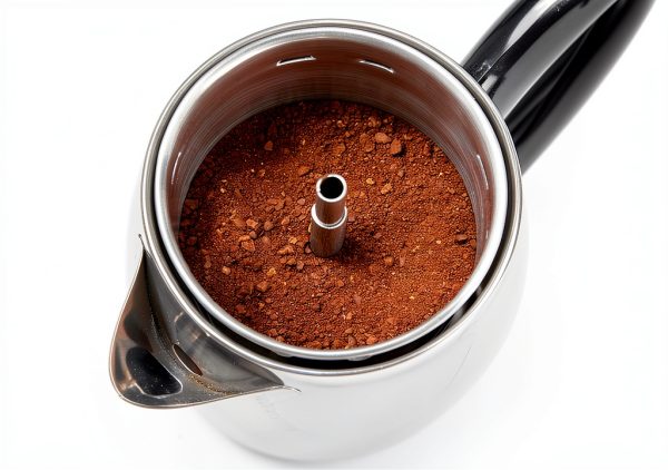 Farberware Electric Coffee Percolator Stainless Steel 12 Cup-2