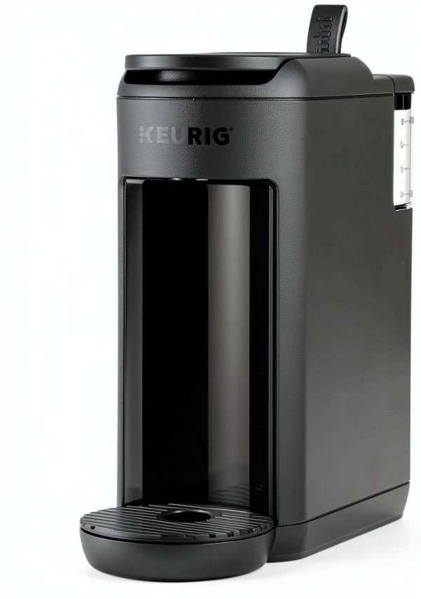 Keurig K-Mini Mate Single Cup Coffee Maker Compact Modern-2