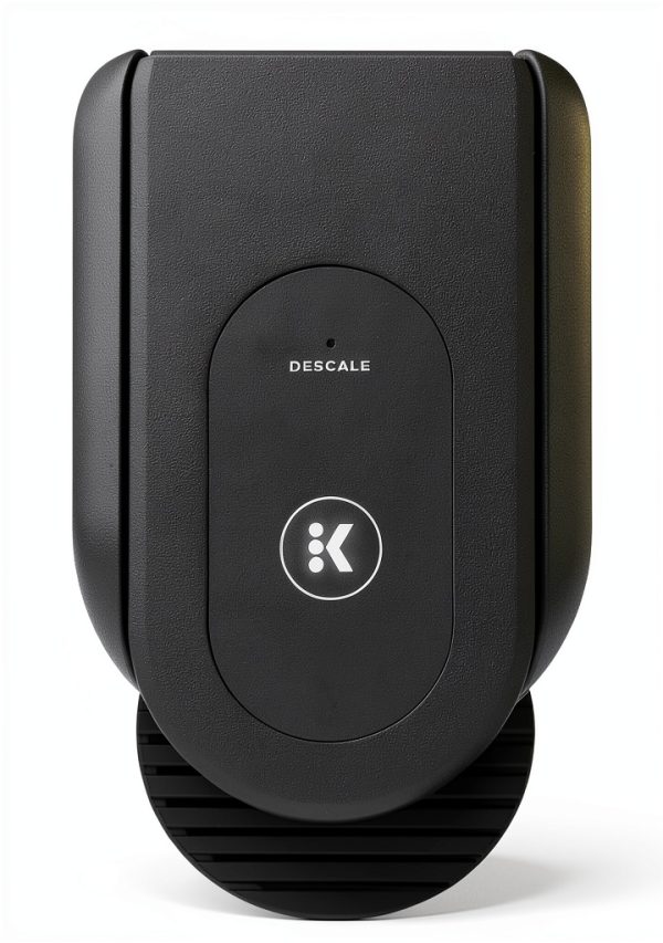 Keurig K-Mini Mate Single Cup Coffee Maker Compact Modern-8