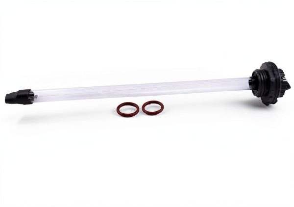 UV Lamp 602805 by SUKATC – Fits VIQUA UV Max with Sleeve & O‑Rings-5