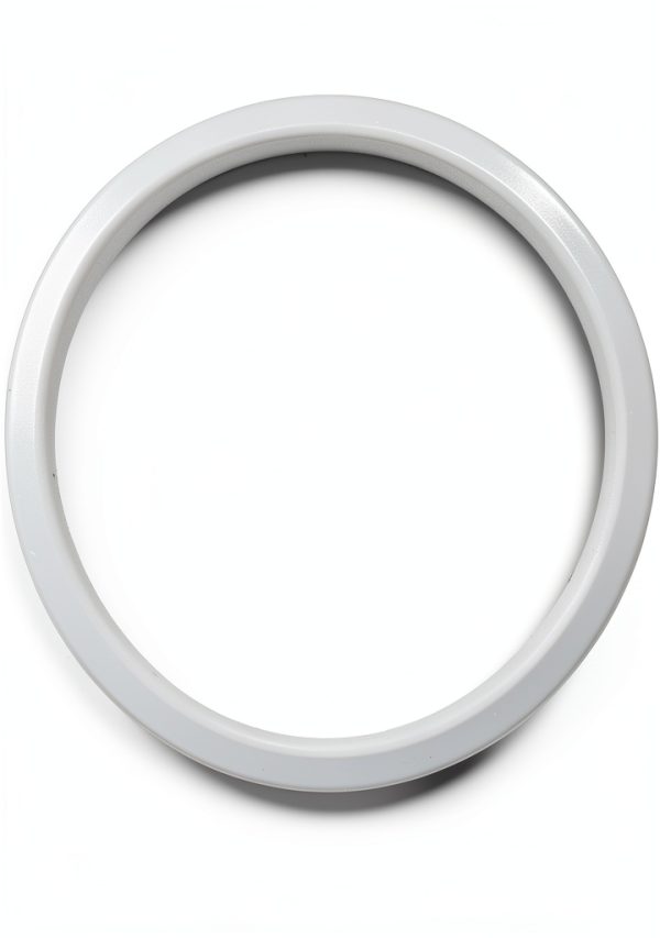 Generic High Temperature Water Distiller Sealing Silicone 4L-6