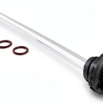 UV Lamp 602805 by SUKATC – Fits VIQUA UV Max with Sleeve & O‑Rings-0