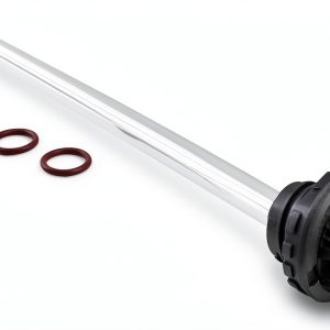 UV Lamp 602805 by SUKATC – Fits VIQUA UV Max with Sleeve & O‑Rings-0