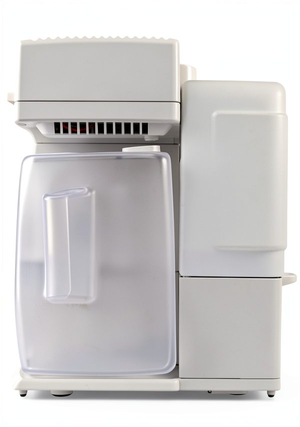 Water Distiller H2o Labs Model 200 Lightweight Countertop 1 Gallon-1