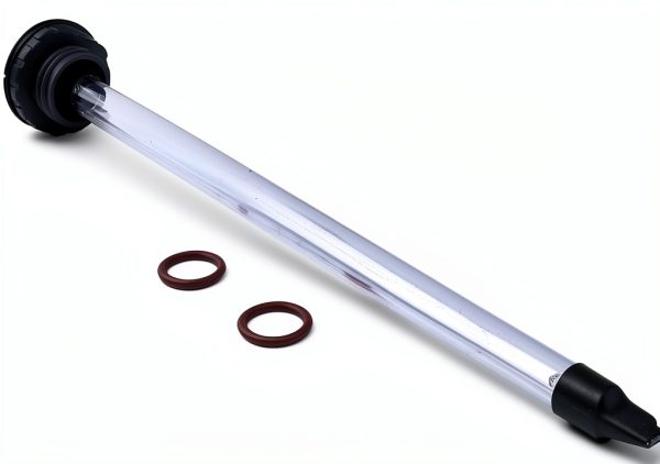UV Lamp 602805 by SUKATC – Fits VIQUA UV Max with Sleeve & O‑Rings-4