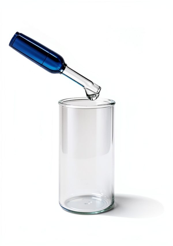 ClearTest Lead Drinking Water Test Kit Detect Below 5PPB Lab Grade-4