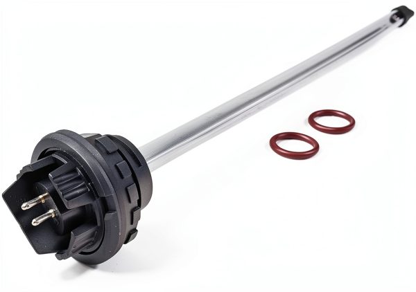 UV Lamp 602805 by SUKATC – Fits VIQUA UV Max with Sleeve & O‑Rings-2