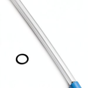 AQ-ÜV-L330C Replacement Üν Lamp MTAA Acrylic UV 18,000h Life-0