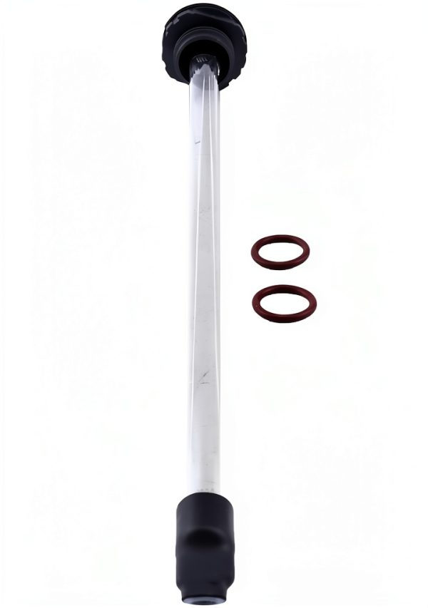 UV Lamp 602805 by SUKATC – Fits VIQUA UV Max with Sleeve & O‑Rings-7