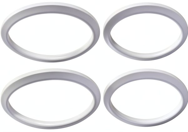 Generic High Temperature Water Distiller Sealing Silicone 4L-2
