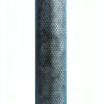 HydroLogic Evolution-RO KDF Carbon Pre-filter HL 22019 for Gardening-0