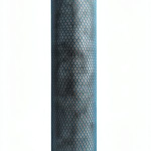 HydroLogic Evolution-RO KDF Carbon Pre-filter HL 22019 for Gardening-0