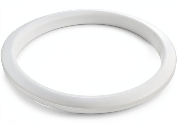 Generic High Temperature Water Distiller Sealing Silicone 4L-7