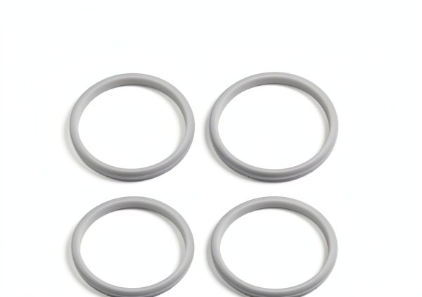 Generic High Temperature Water Distiller Sealing Silicone 4L-1