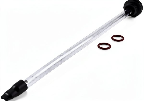 UV Lamp 602805 by SUKATC – Fits VIQUA UV Max with Sleeve & O‑Rings-6