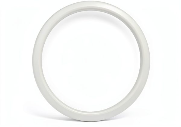 Generic High Temperature Water Distiller Sealing Silicone 4L-5