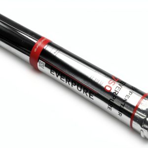 Everpure 7-So Cartridge 1Pk Silver Replacement for Water Systems-0