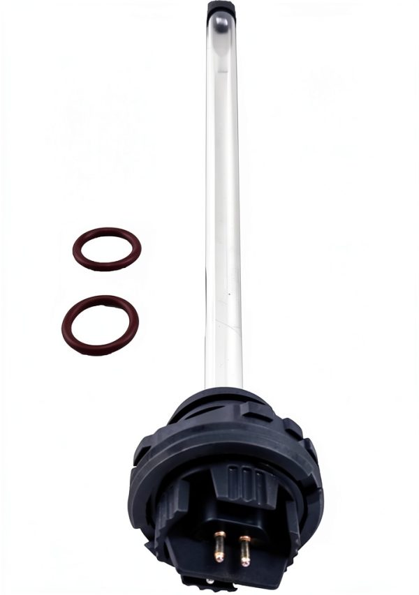 UV Lamp 602805 by SUKATC – Fits VIQUA UV Max with Sleeve & O‑Rings-1