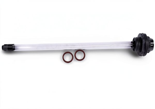 UV Lamp 602805 by SUKATC – Fits VIQUA UV Max with Sleeve & O‑Rings-3