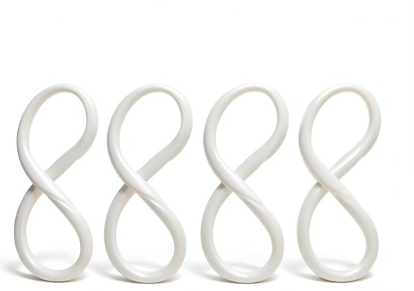 Generic High Temperature Water Distiller Sealing Silicone 4L-4