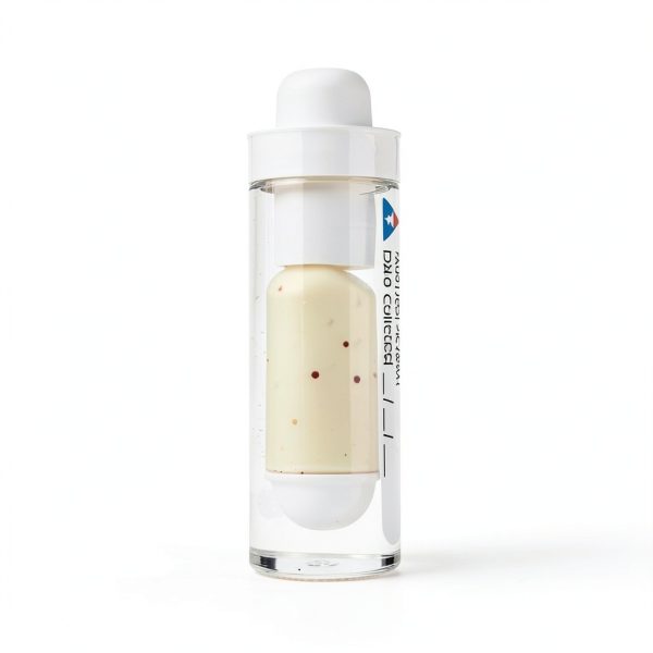 #1 Bacteria in Water Test Kit by Detekt® – Detect Bacteria, Mold, Fungus in Drinking, Tap or Well Water – Choose Made-in-USA – Results in 24 Hrs – More Than Coliform/E. Coli (1 Kit = 2 Tests)-4