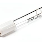 Caprock GPH212T5L/4P PIN GPH212T5L/4 UV-C GERMICIDAL STERILIZER LAMP for AIR/Water PURIFIERS-0