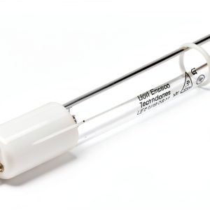Caprock GPH212T5L/4P PIN GPH212T5L/4 UV-C GERMICIDAL STERILIZER LAMP for AIR/Water PURIFIERS-0
